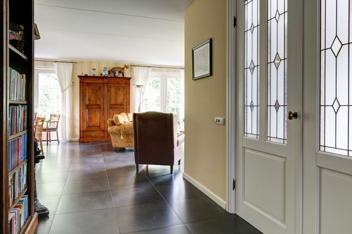 Foto 11 van Elspeterbosweg 33