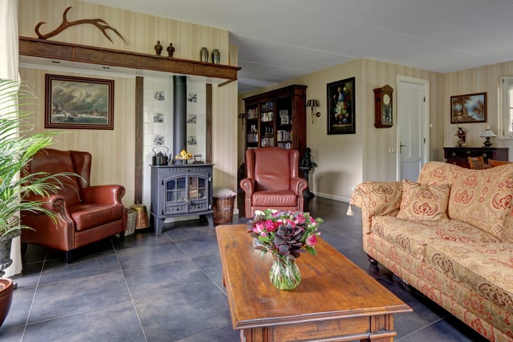 Foto 12 van Elspeterbosweg 33