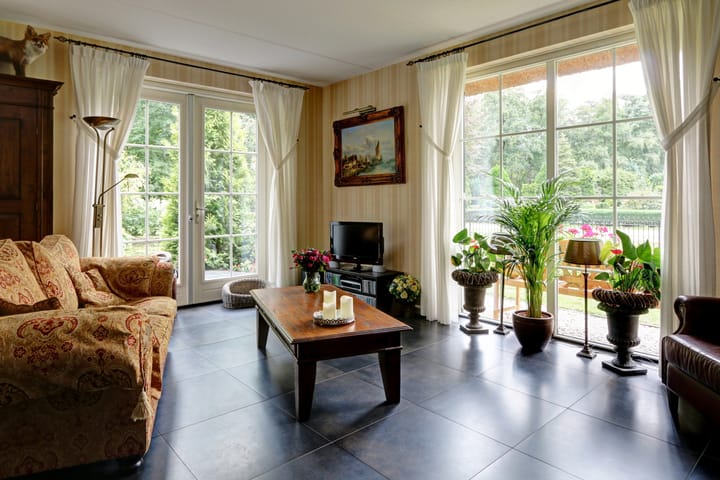 Foto 13 van Elspeterbosweg 33