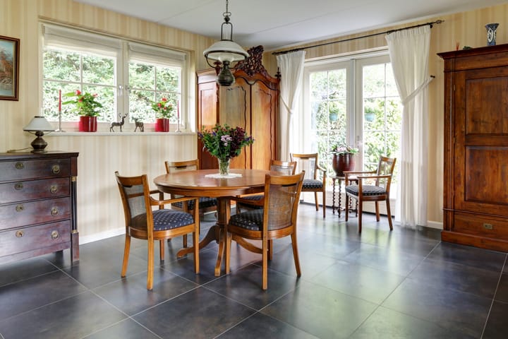 Foto 14 van Elspeterbosweg 33