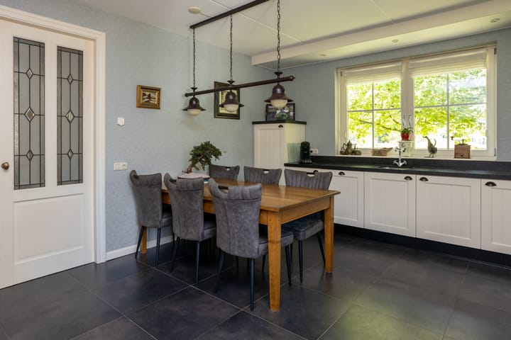 Foto 15 van Elspeterbosweg 33