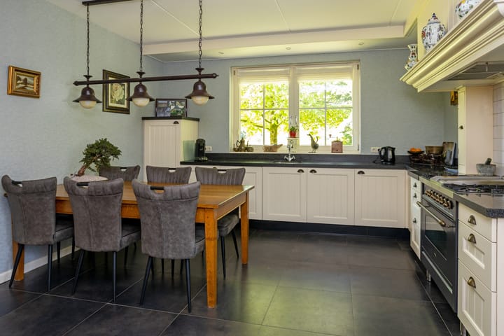 Foto 16 van Elspeterbosweg 33