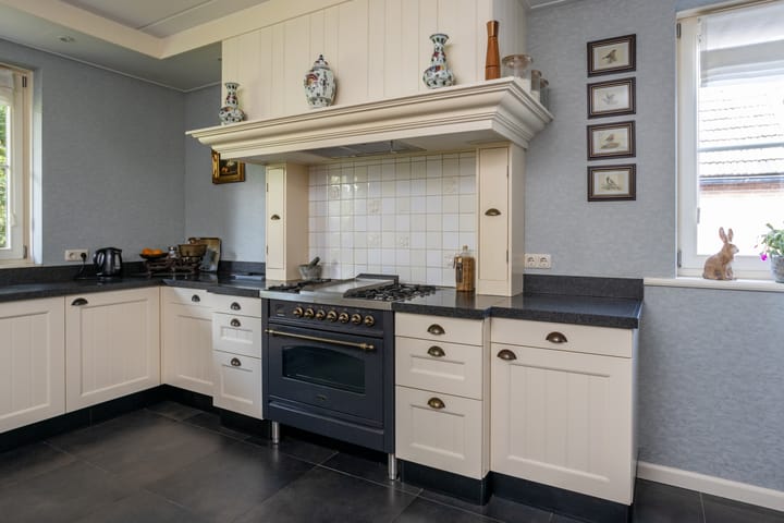 Foto 17 van Elspeterbosweg 33