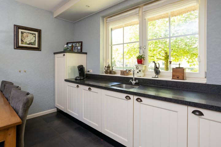 Foto 18 van Elspeterbosweg 33