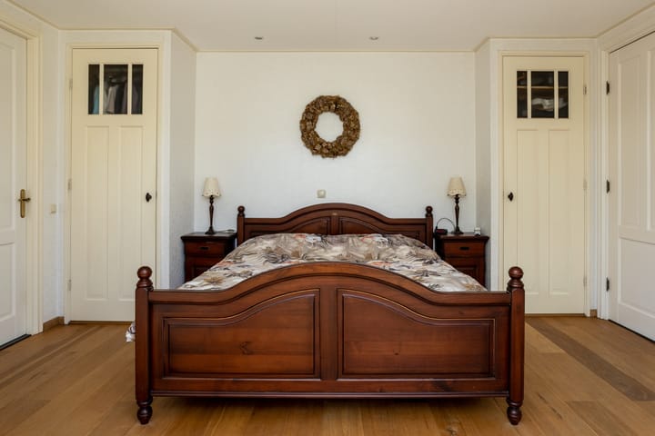 Foto 19 van Elspeterbosweg 33