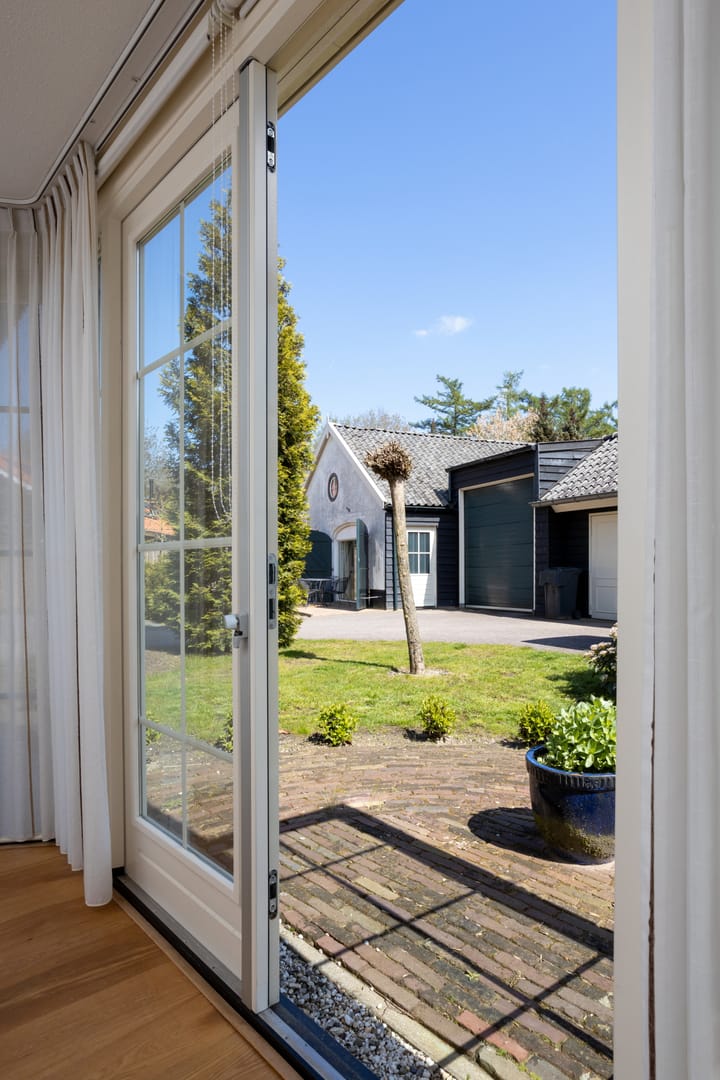 Foto 21 van Elspeterbosweg 33