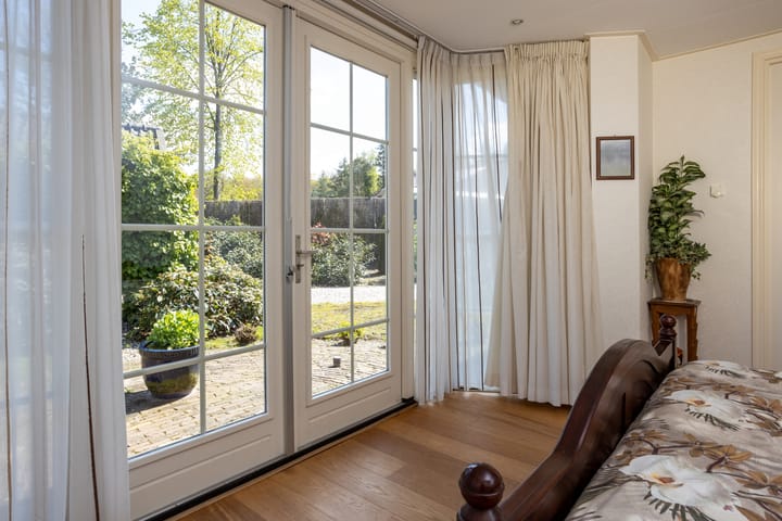 Foto 22 van Elspeterbosweg 33