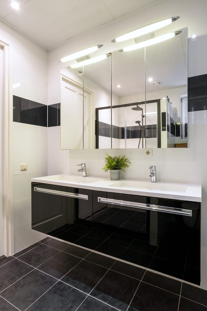 Foto 23 van Elspeterbosweg 33