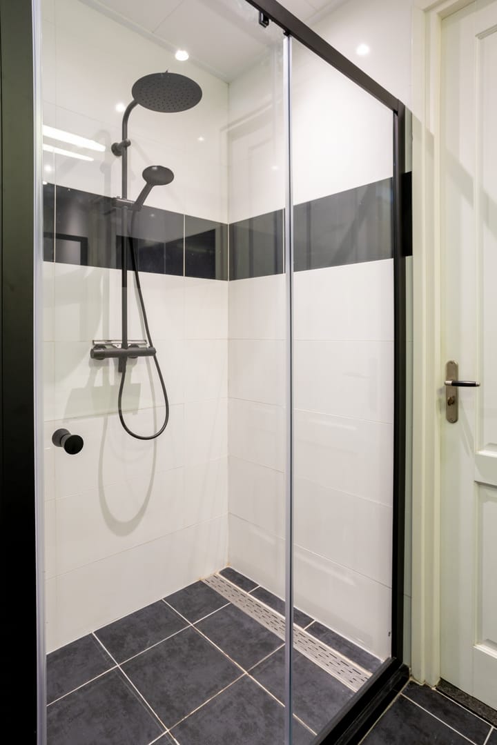 Foto 24 van Elspeterbosweg 33