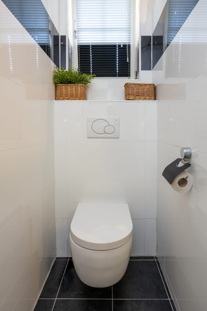 Foto 25 van Elspeterbosweg 33