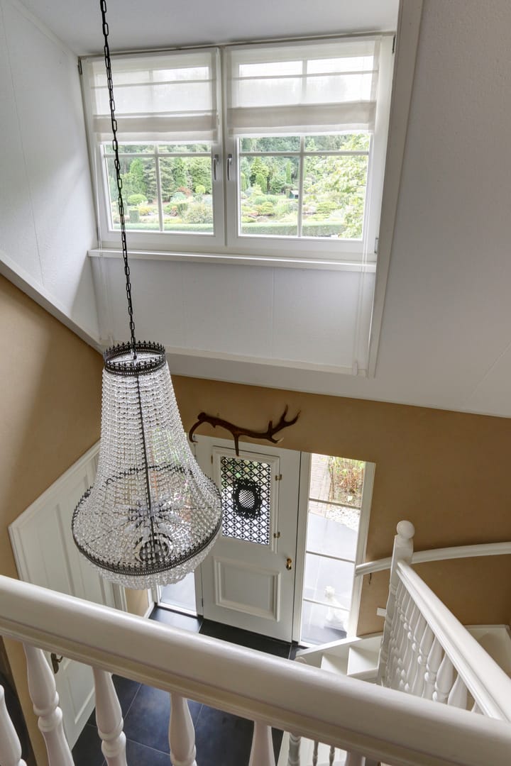 Foto 26 van Elspeterbosweg 33