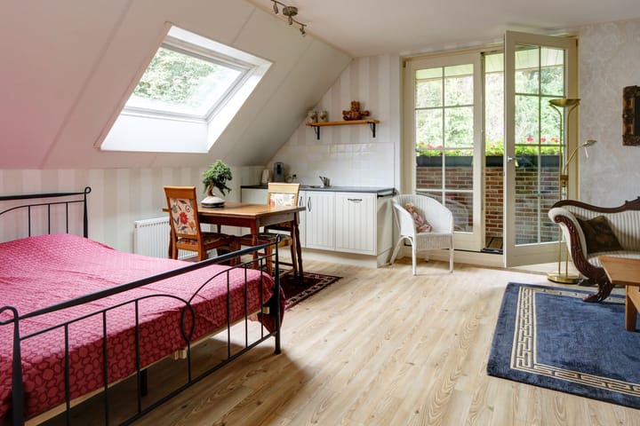 Foto 27 van Elspeterbosweg 33