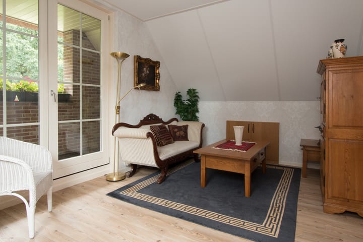 Foto 28 van Elspeterbosweg 33