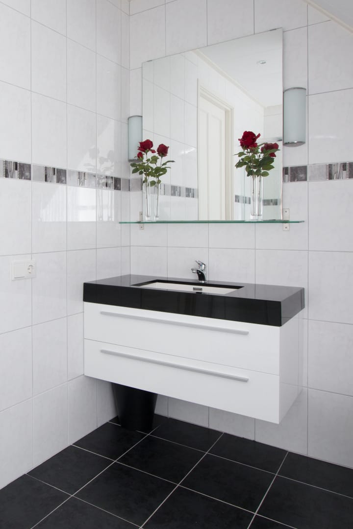 Foto 30 van Elspeterbosweg 33