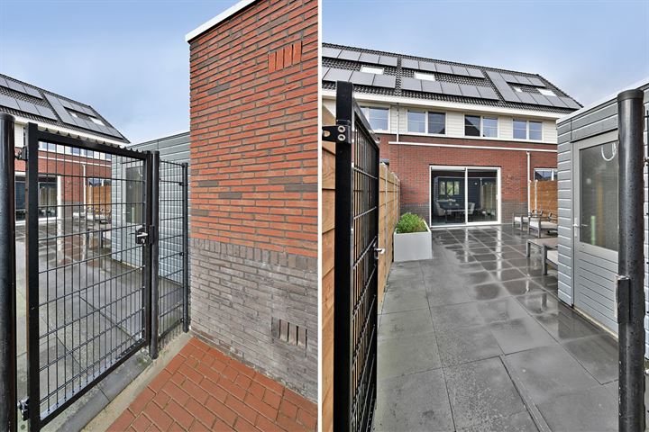 Bekijk foto 35 van Rhenoystraat 4