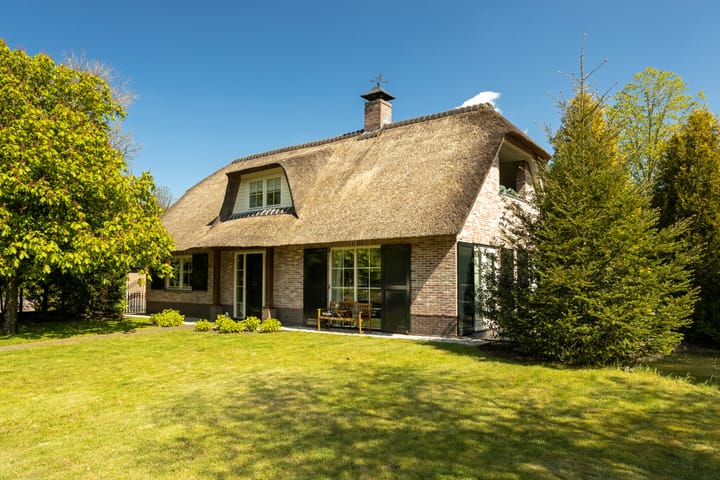 Foto 32 van Elspeterbosweg 33