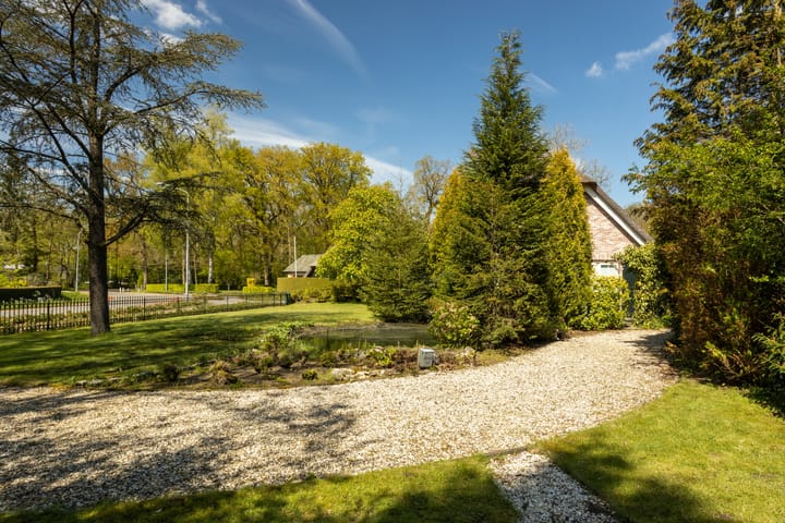 Foto 7 van Elspeterbosweg 33