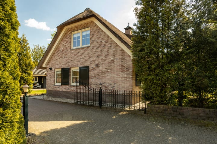 Foto 34 van Elspeterbosweg 33