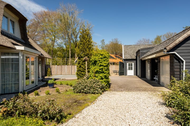 Foto 35 van Elspeterbosweg 33