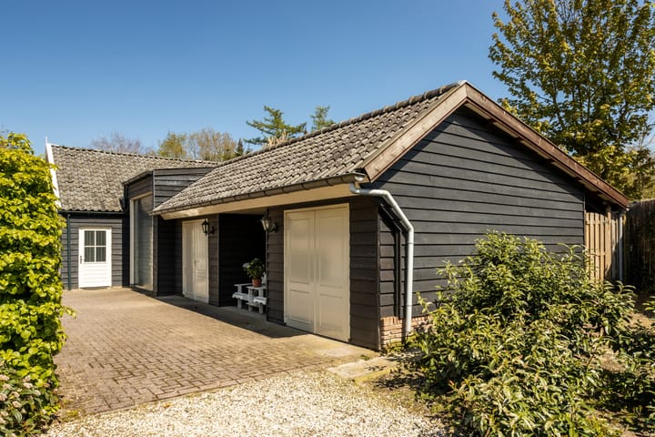 Foto 36 van Elspeterbosweg 33