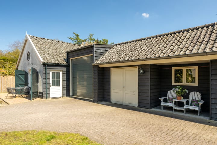 Foto 37 van Elspeterbosweg 33