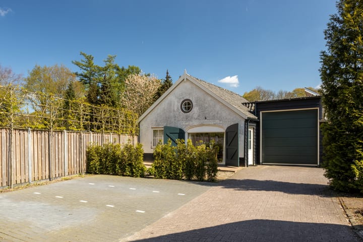 Foto 38 van Elspeterbosweg 33