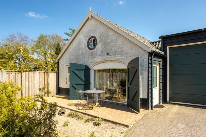 Foto 39 van Elspeterbosweg 33