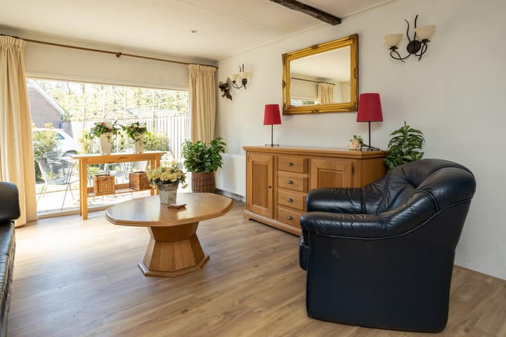 Foto 40 van Elspeterbosweg 33