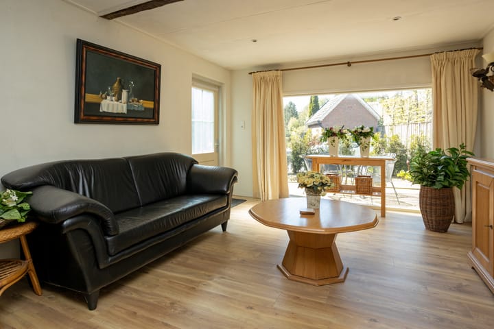 Foto 41 van Elspeterbosweg 33