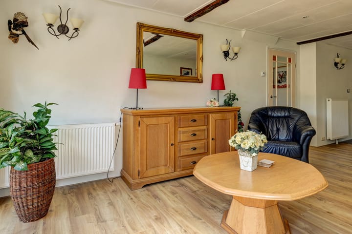 Foto 42 van Elspeterbosweg 33