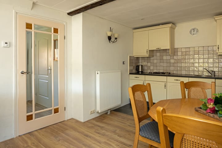 Foto 43 van Elspeterbosweg 33