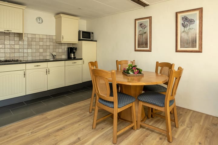 Foto 44 van Elspeterbosweg 33