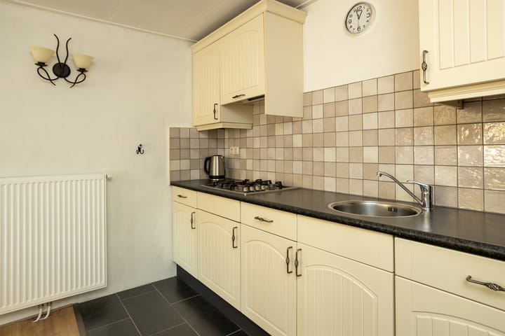 Foto 46 van Elspeterbosweg 33