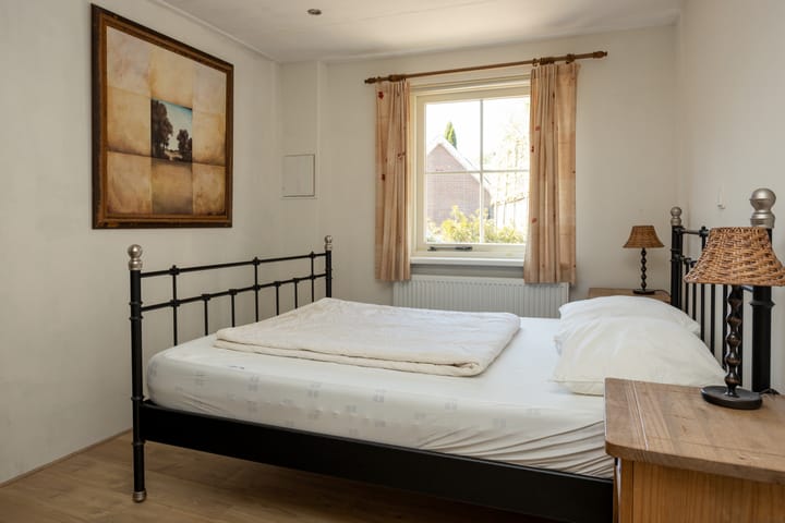 Foto 47 van Elspeterbosweg 33