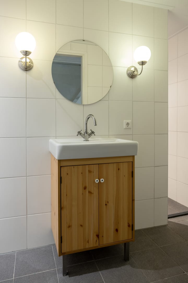 Foto 48 van Elspeterbosweg 33