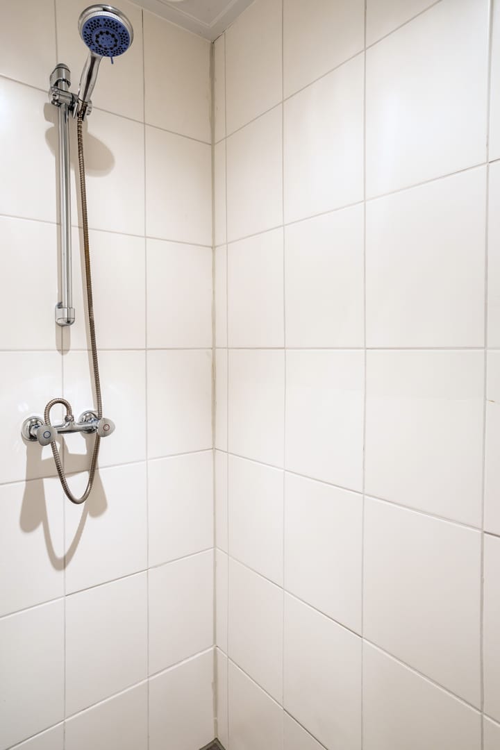 Foto 49 van Elspeterbosweg 33