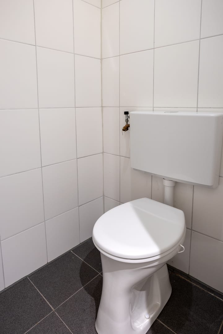 Foto 50 van Elspeterbosweg 33