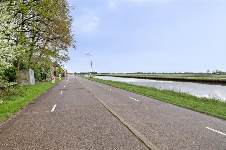 Bekijk foto 46 van Kanaalweg-West 103