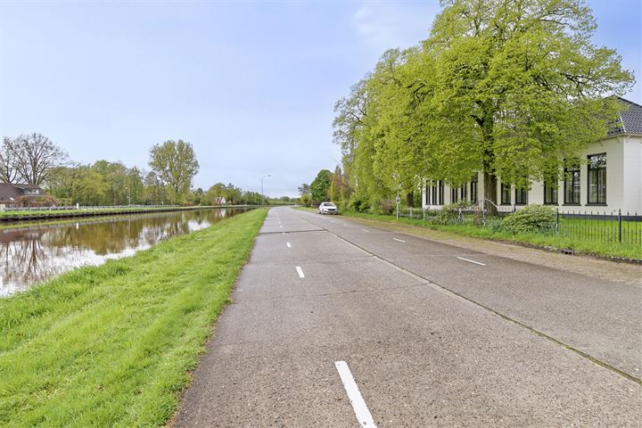 Bekijk foto 47 van Kanaalweg-West 103