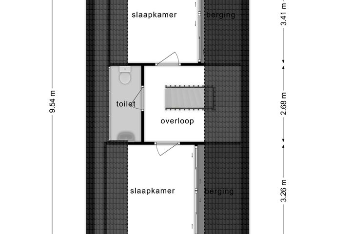 Bekijk foto 37 van Bommegaerde 9