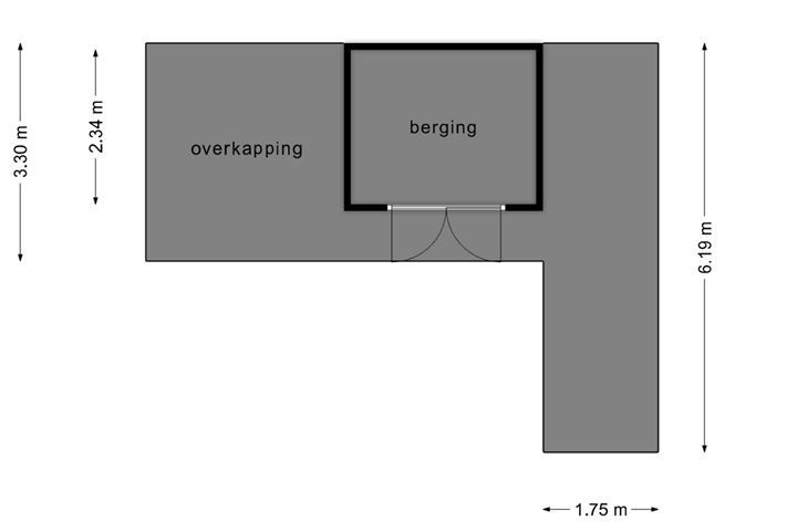 Bekijk foto 38 van Bommegaerde 9