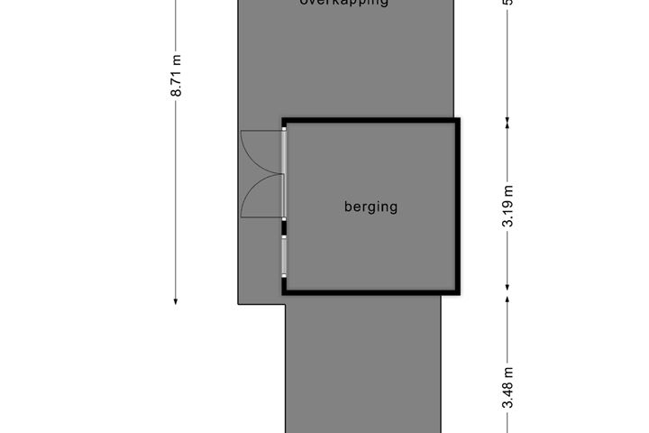 Bekijk foto 39 van Bommegaerde 9