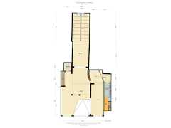 Bekijk plattegrond