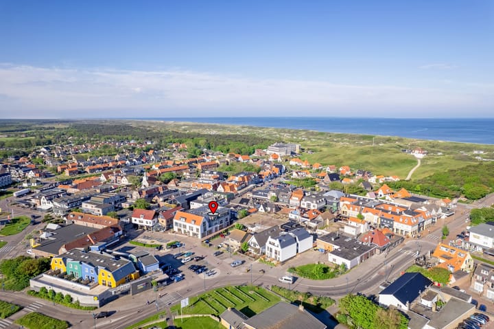 Foto 2 van Nikadel 28-G