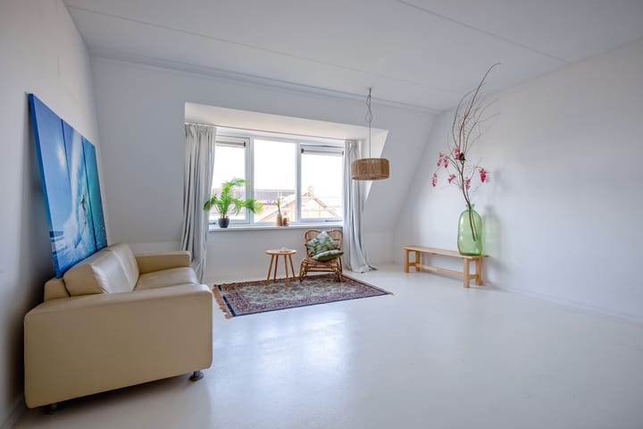 Foto 4 van Nikadel 28-G