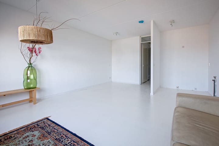 Foto 6 van Nikadel 28-G