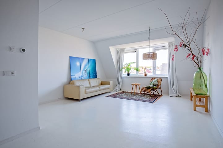 Foto 5 van Nikadel 28-G