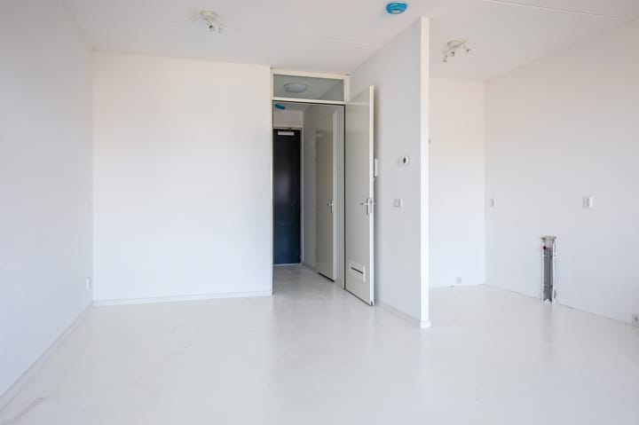 Foto 8 van Nikadel 28-G