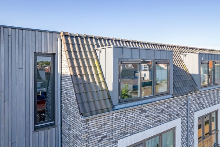 Foto 3 van Nikadel 28-G