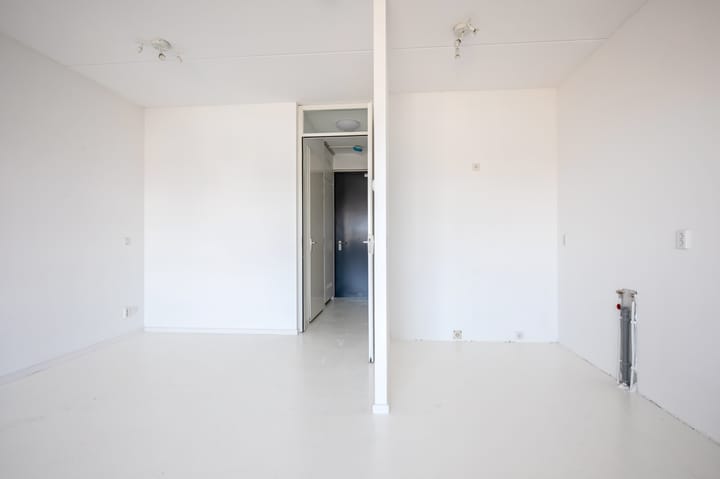 Foto 7 van Nikadel 28-G